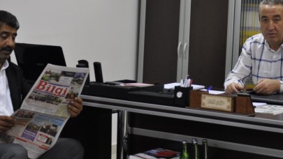 OKULLAR AÇILDI, SERVİSÇİ ARKADAŞLARIMIZ RAHATLADI