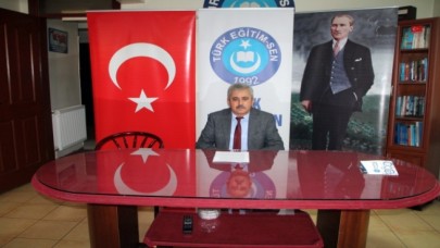 OKULLARIN AÇILMA KARARINI OLUMLU BULUYORUZ