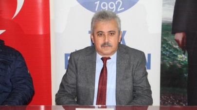 OKULLARIN AÇILMASI KARARI YERİNDE OLMUŞTUR