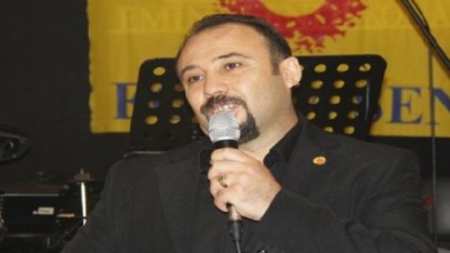 ÖLGÜN: BARIŞ VE KARDEŞLİK KAZANACAK!