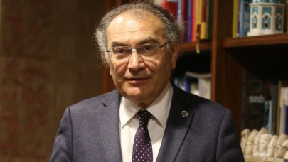 OLGUN EVLİLİĞİN FORMÜLÜ VAR MI?