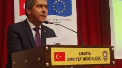 ÖLÜMLÜ TRAFİK KAZALARINDA CİDDİ AZALMA OLDU