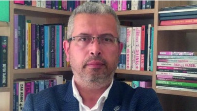 ÖMK’NIN İPTALİNİ DEĞİL, İÇİNİN DOLDURULMASINI İSTİYORUZ