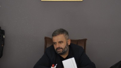ÖNCELİĞİMİZ KALİTELİ HİZMET