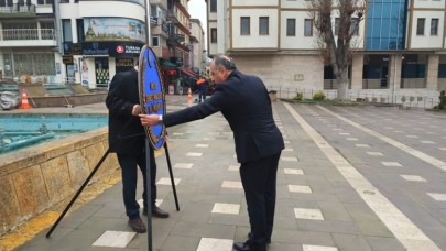 ‘ÖNCELİĞİMİZ ÜLKEMİZİN ÇIKARLARI’