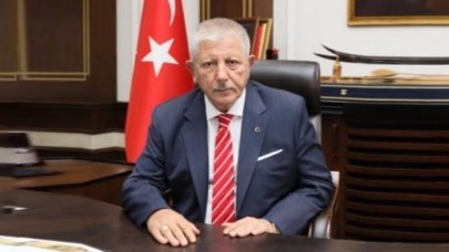 ONLARA SAHİP ÇIKARAK SORUNLARINA ORTAK OLMAK İNSANİ BİR GÖREVDİR