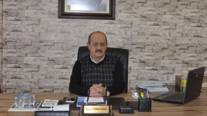 ONLARIN SORUNLARI TOPLUMUN ORTAK SORUNLARIDIR