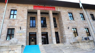 ORMAN YANGINLARINA KARŞI TEDBİRLER ALINDI