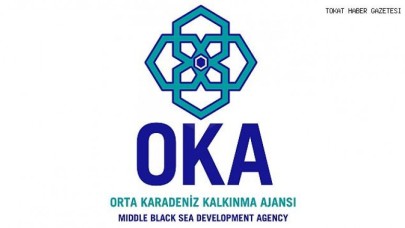ORTA KARADENİZ BÖLGESİ İÇİN 32 MİLYON TL KAYNAK