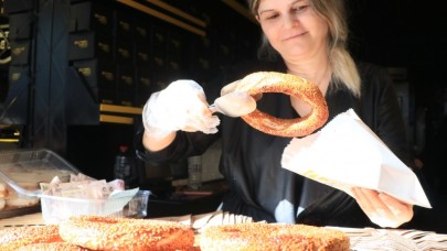 ORTA KARADENİZ'İN LEZZETLERİ GASTRONOMİ TURİZMİ İÇİN TESCİLLENİYOR