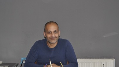 ORTALAMA ARAÇ LASTİK ÖMRÜ 5 YILDIR