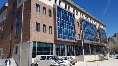 ORTAÖĞRETİM KURUMLARI YÖNETMELİĞİNDE DEĞİŞİKLİK YAPILDI