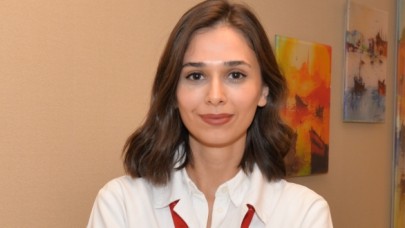 ORUÇ TUTARKEN SAĞLIKLA KİLO VEREBİLİRSİNİZ
