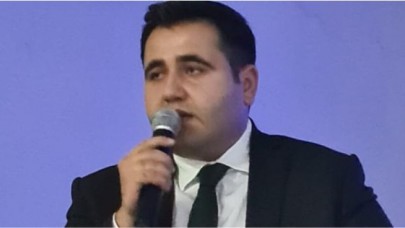 OSB BİLGİLENDİRME VE DEĞERLENDİRME TOPLANTISI YAPILDI