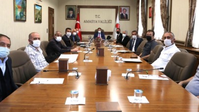OSB’NİN MARKA DEĞERİ ARTACAK
