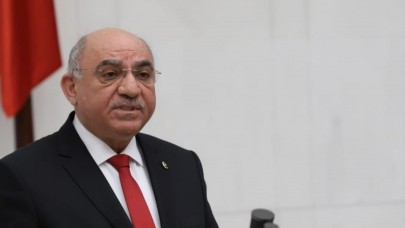 OSB'YE YENİ ALANLAR KAZANDIRILACAK