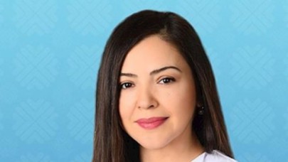 "OSTEOPOROZUNUZ VARSA KEMİK KÜTLESİNİ DAHA BÜYÜK ORANDA KAYBEDERSİNİZ"