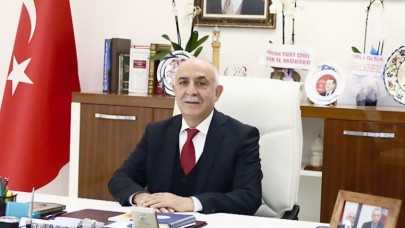 OTİZMLİ BİREYLERE YÖNELİK ULUSAL EYLEM PLANI’NI HAYATA GEÇİRİLDİ