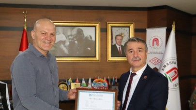 OTİZMLİ ÇOCUKLAR İÇİN HAREKETE GEÇİLİYOR