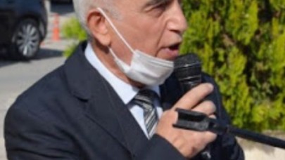 OYUNA GELMEYECEĞİZ!