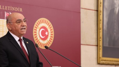 OYUNUZUN RENGİ SÖZDE VATANSEVERLERLE DEĞİL, ÖZDE VATANSEVERLERLE OLSUN