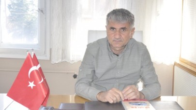 “ÖZEL EĞİTİM KURUMLARIDA KOSGEB VE BENZERİ KURULUŞLARCA DESTEKLENMELİ”