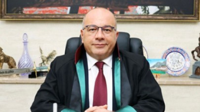 “ÖZEL HİZMET TAZMİNATI VE EK ÖDEME ORANLARI ARTIRILMALI”