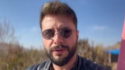 ÖZGÜR AYAZ DA TABURCU OLDU