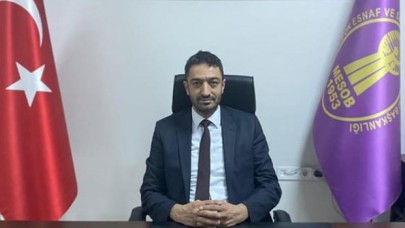 ÖZGÜRLÜK VE BAĞIMSIZLIK TÜRK MİLLETİNİN KARAKTERİNDE VAR