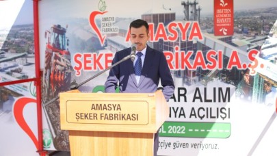 PANCAR AVANS FİYATI 2 BİN TL