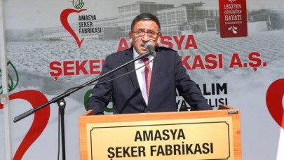 PANCAR BEDELİNİN YÜZDE 80’İ ÜRETİCİYE NAKDEN PEŞİN ÖDENECEK