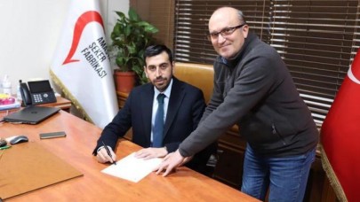 PANCAR ÇİFTÇİNİN SİGORTASIDIR