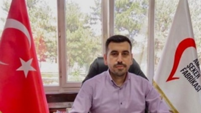 PANCAR ÜRETİCİSİ ÇİFTÇİLERİMİZ ASLA YALNIZ DEĞİLDİR!