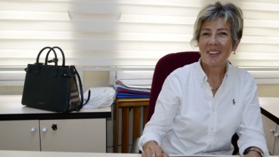 PANDEMİ SÜRECİNDE DE ENGELLERİ KALDIRMAYA ÇALIŞTIK