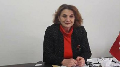 PANDEMİYE RAĞMEN YARDIMELİ ÇALIŞMALARINI SÜRDÜRÜYOR