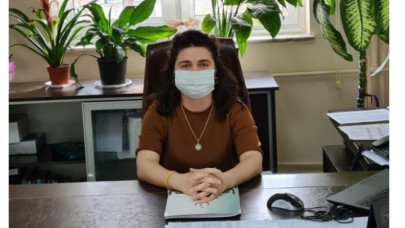PARKİNSON HASTALIĞI ERKEKLERDE DAHA SIK GÖRÜLÜYOR