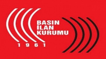 PAYDAŞ BİLGİLENDİRME TOPLANTISI