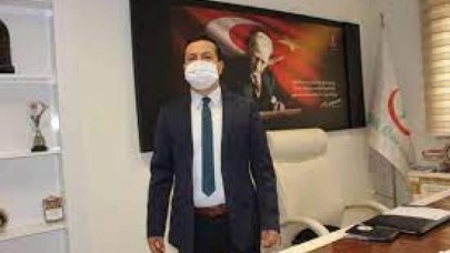 PEK ÇOK FAKTÖR BAŞIMIZI DÖNDÜREBİLİYOR!