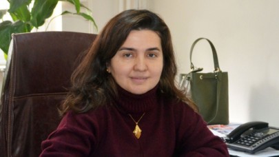 PİRCANOĞLU’NDAN “HATIRLATMA DOZLARINIZI TAMAMLAYIN” ÇAĞRISI