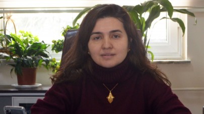PİRCANOĞLU'NDAN HATIRLATMA DOZU UYARISI