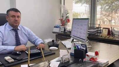POLAT’IN LİSTESİ BELLİ OLDU