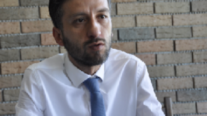 POLİS, HALKTAN ALDIĞI GÜÇ VE DESTEKLE GÖREVİNİ BAŞARIYLA YAPMAKTADIR