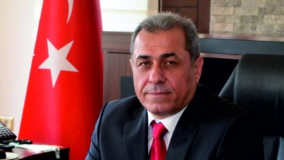 POLİS SİZDEN PARA İSTEMEZ
