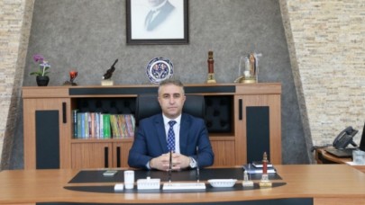 PROJE YARIŞMASI İÇİN BAŞVURULAR BAŞLADI