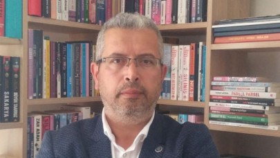 PROMOSYON İHALESİNİ YAPI KREDİ BANKASI KAZANDI