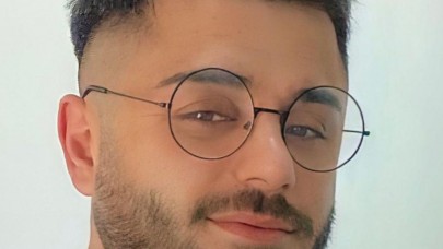 “PSİKOTEKNİK BELGESİ OLMAYAN SÜRÜCÜDEN İŞVEREN DE SORUMLU”