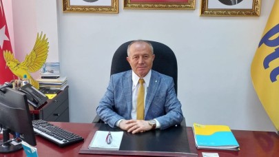 PTT’DEN BİR YENİLİK DAHA