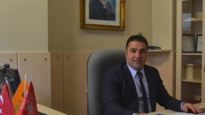 PTT’DEN ÖĞRETMENLER GÜNÜNE ÖZEL İNDİRİM