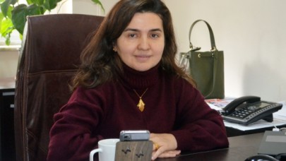 RAHİM AĞZI KANSERİNE KARŞI ÖNLEMİNİZİ ALIN!