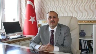 RAHMET VE MİNNETLE ANIYORUZ